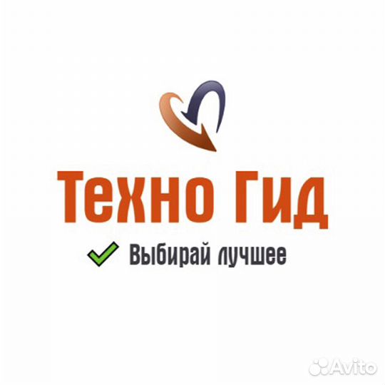 Мфу Xerox WorkCentre 3325DNI, ч/б, A4