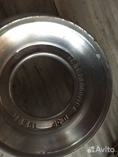 Конфетницы,подстаканники,ссср