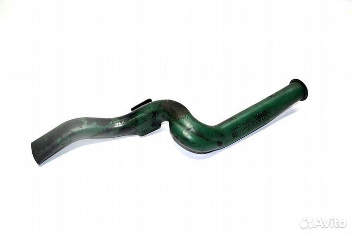 Шланг вентиляции картера volvo FH12 2-seeria (01.0