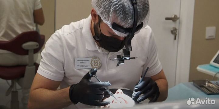 Видеосъёмка Краснодар