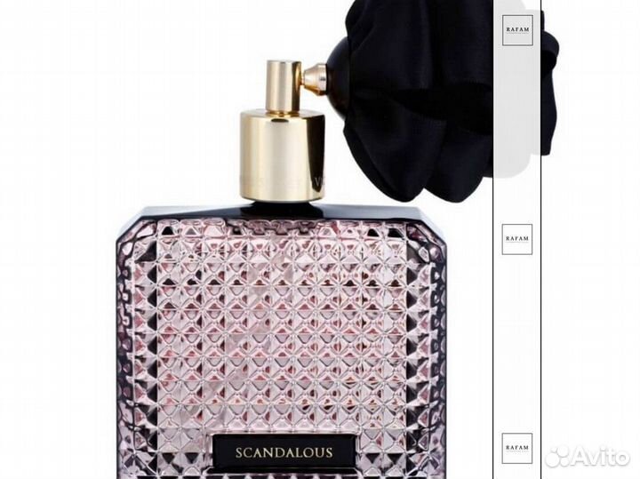 Духи / духи мужские / парфюмерная вода