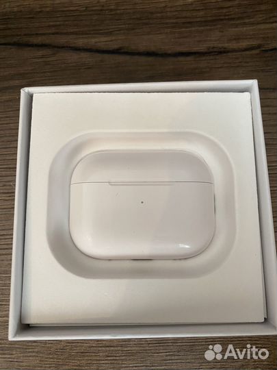 Airpods pro 2 premium