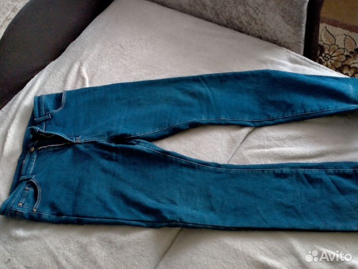 Мужская одежда