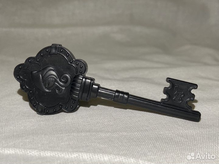 Ever after high Рейвен Квин