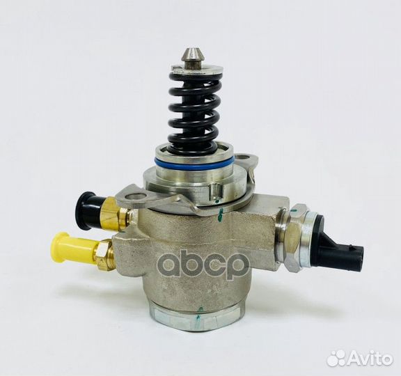 Топливный насос UVV19190669 Ukor Auto