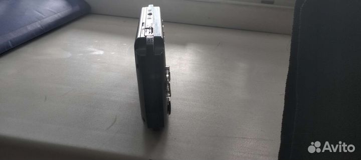 Sony Psp e1008 street