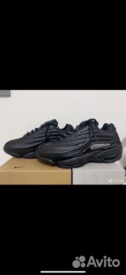 На отправку