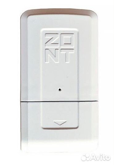 Котел электрический настенный Zota Set MK-S Plus 1