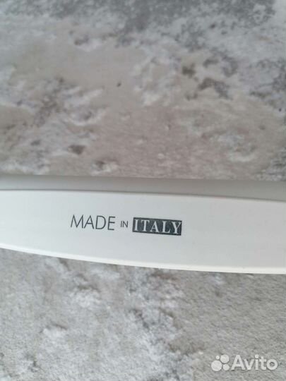 Стульчик для кормления peg perego prima pappa