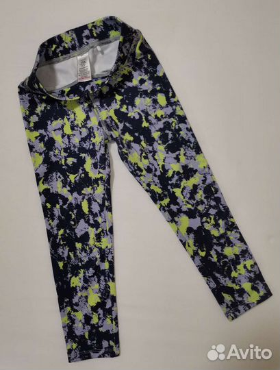 Вещи пакетом для девочки