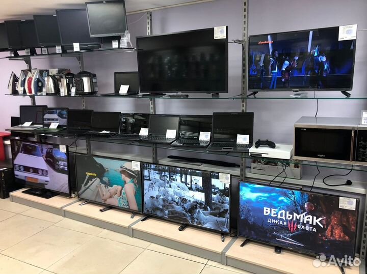 Ноутбук toshiba Intel Core SDD 120