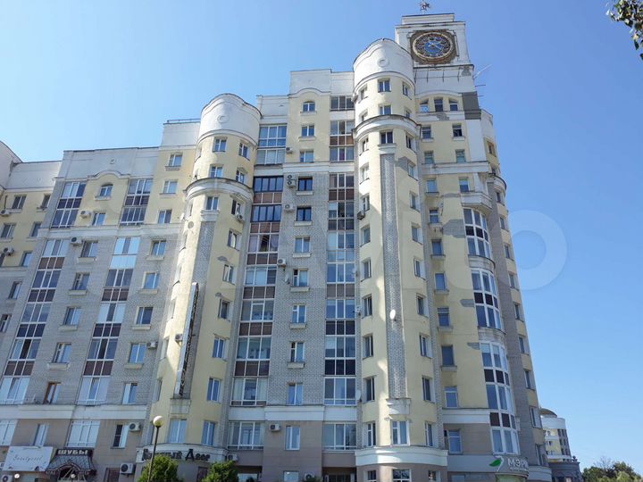 Свободного назначения, 82.3 м²