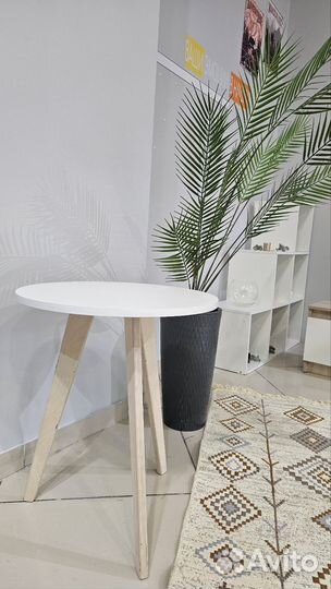 Офисная мебель бу