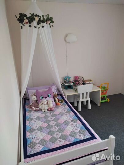 Пошив на дом