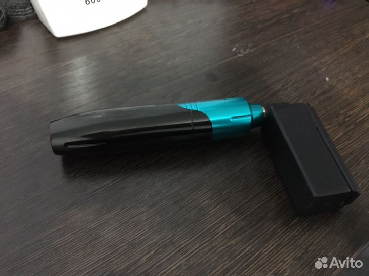 Роторная тату машинка