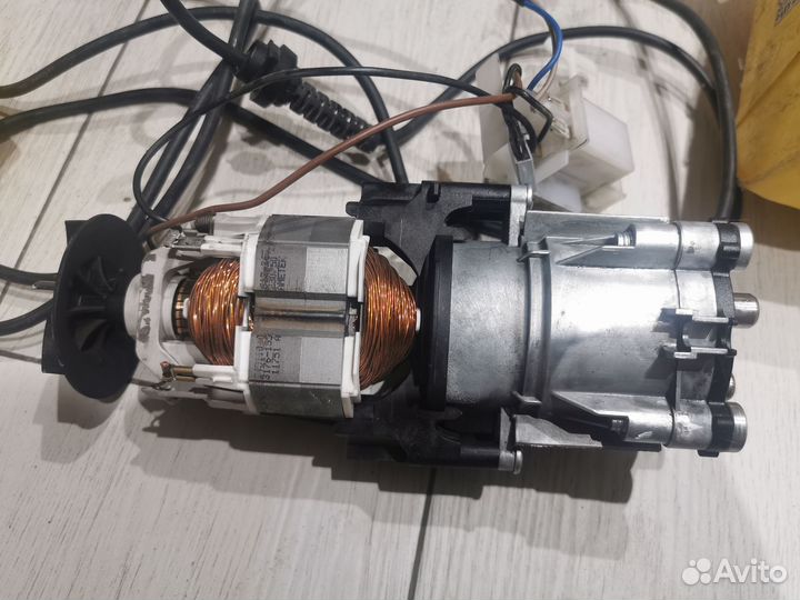 Запчасти для мойки karcher k 2.110