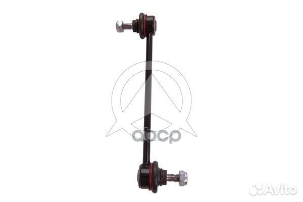 Тяга стабилизатора chevrolet lacetti 03- зад.по