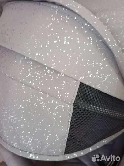 Коляска Babalo future 2023