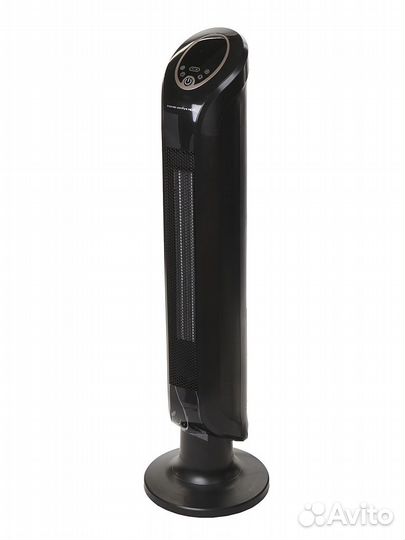 Tefal Intense Comfort Hot SE9420F0