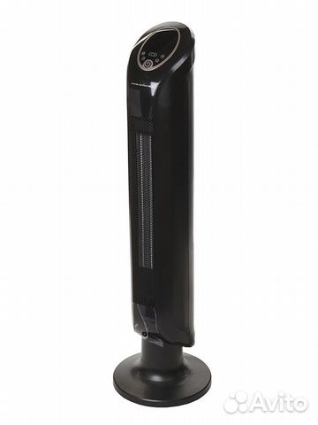 Tefal Intense Comfort Hot SE9420F0