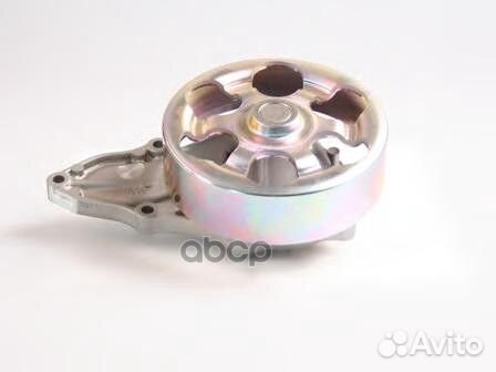 Водяной насос P7837 Hepu