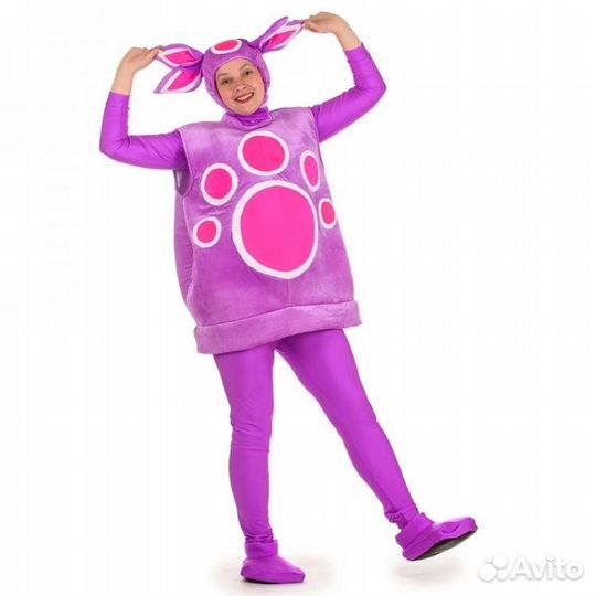 Агенство по организации праздников