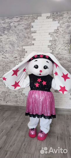 Проведение праздников