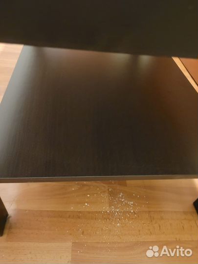 Журнальный столик икеа