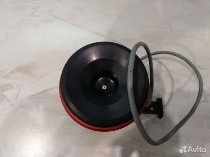 Вискозиметр