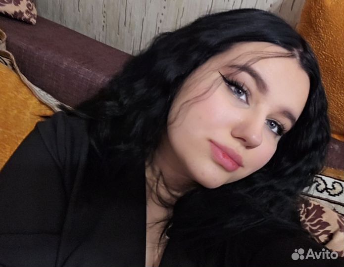 Продавец, администратор