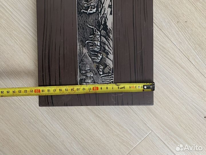 Набор для суши