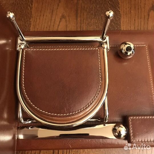 Renzo Romagnoli Настольный набор