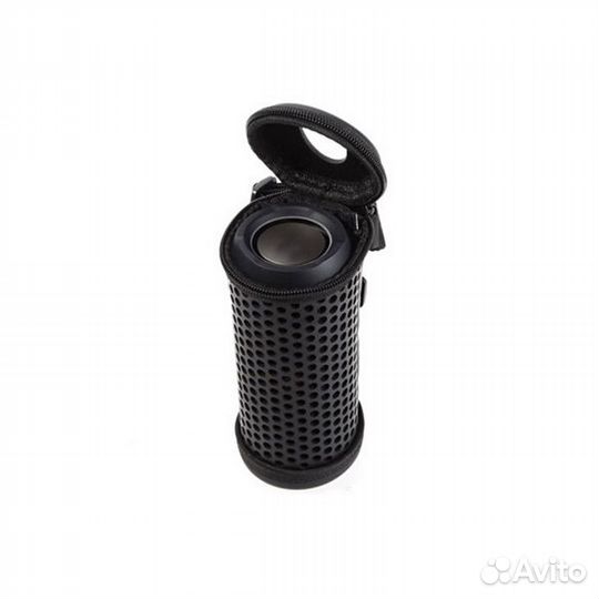 Жесткий Чехол для портативной колонки(акустика)