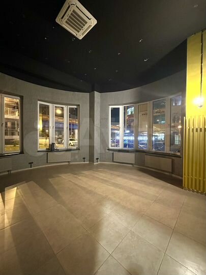 Свободного назначения, 53 м²