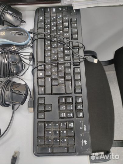 Для офиса и пк