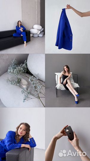 Контент фотограф Калининград/ Мобильный фотограф