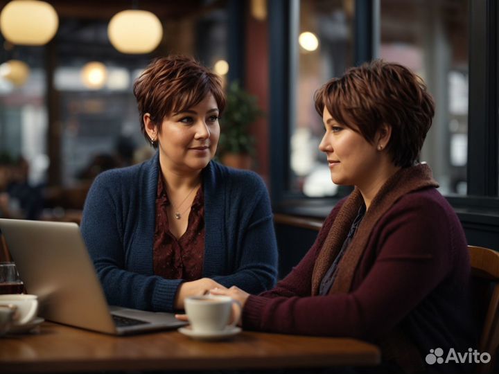 Консультация по маркировке рекламы в интернете