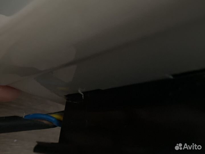 Обогреватель масляный centek 6202