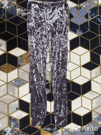 Спортивные штаны, брюки-штаны, лосины