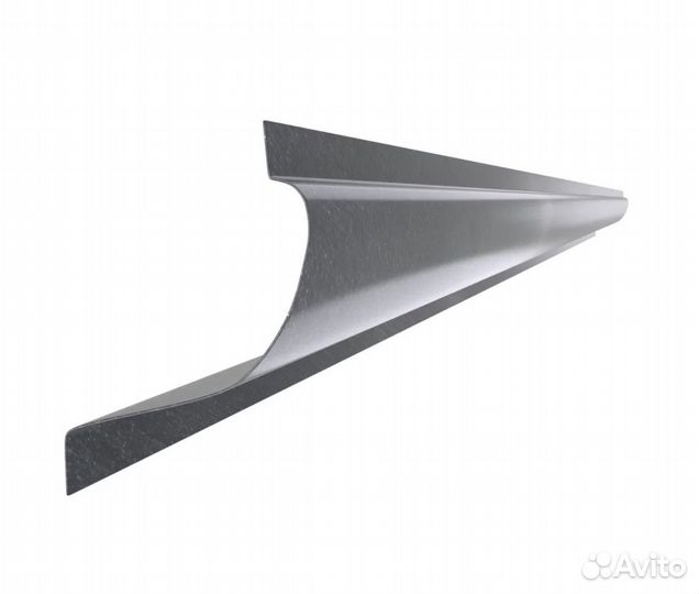 Ремонтные пороги и арки для seat Уинское