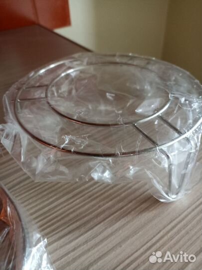 Пароварка Редмонд