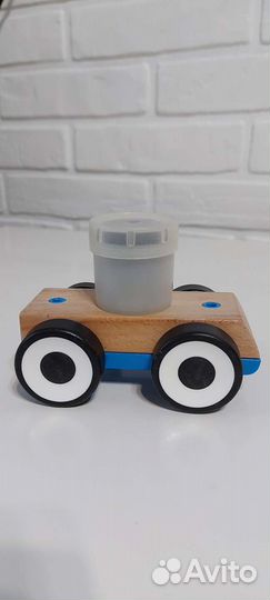 Диафильмы сказки (цена за 2 ед)