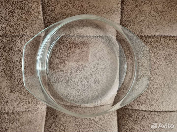 Жаропрочные формы