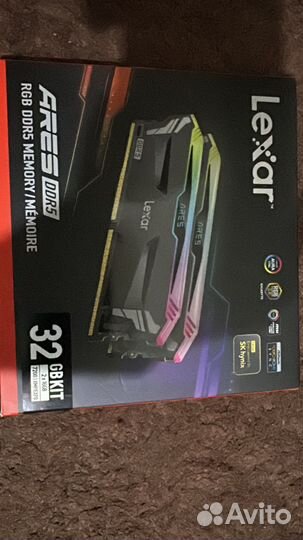 Игровой пк Rtx 3080ti / i5 14600kf