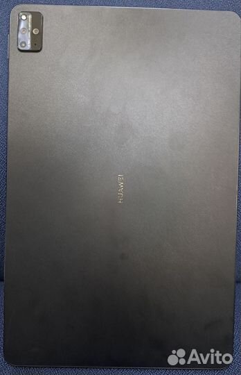 Планшет huawei MatePad Pro (147221)