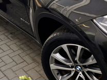 BMW X6 3.0 AT, 2018, 64 812 км, с пробегом, цена 5 279 000 руб.
