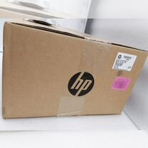 HP W1B44A