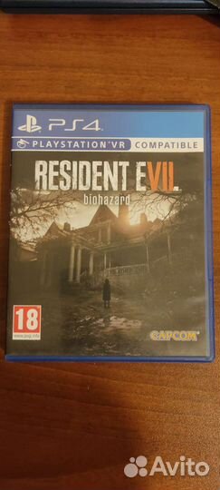 Игры для приставок ps4 ps5