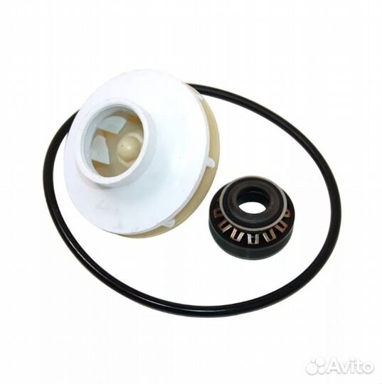 Рем. комплект для циркуляционного насоса пмм Bosch