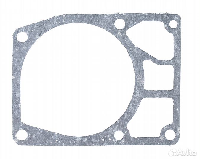 Прокладка насоса водяного газ-560 G-part